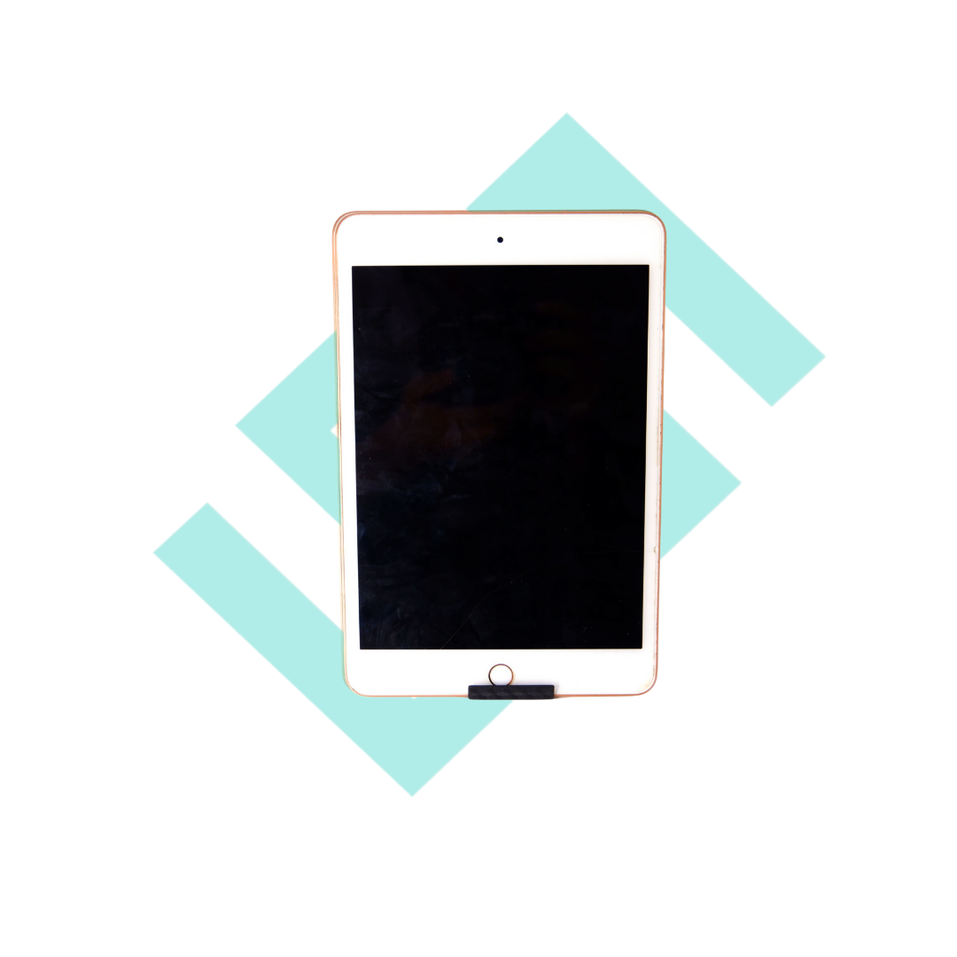 IPAD MINI 5 WIFI