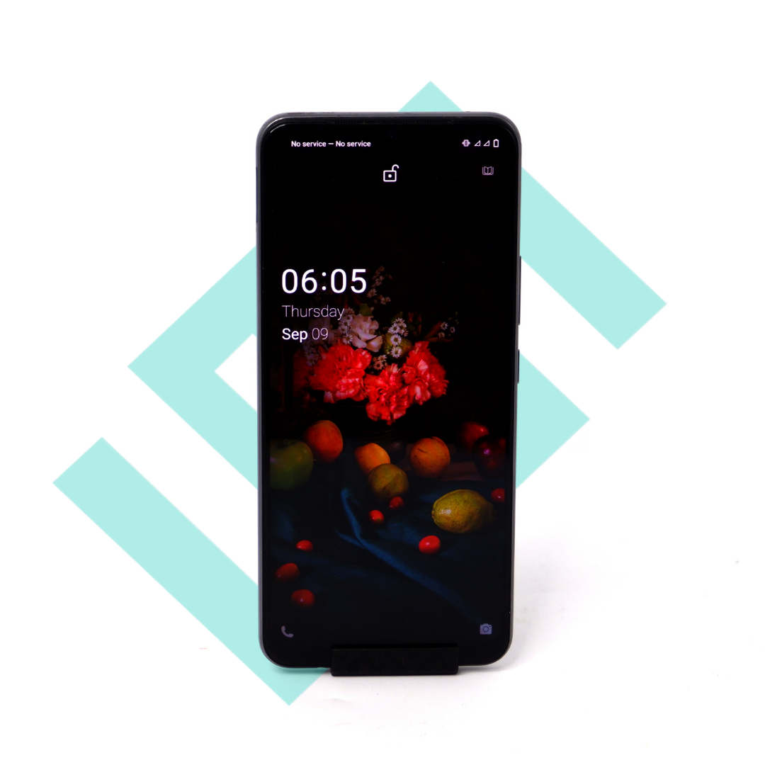 VIVO V20