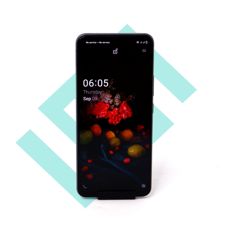 VIVO V20