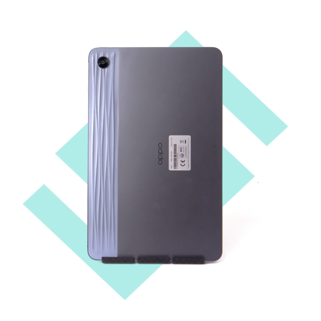 OPPO PAD AIR