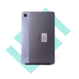 OPPO PAD AIR