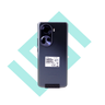 OPPO RENO 11  5G