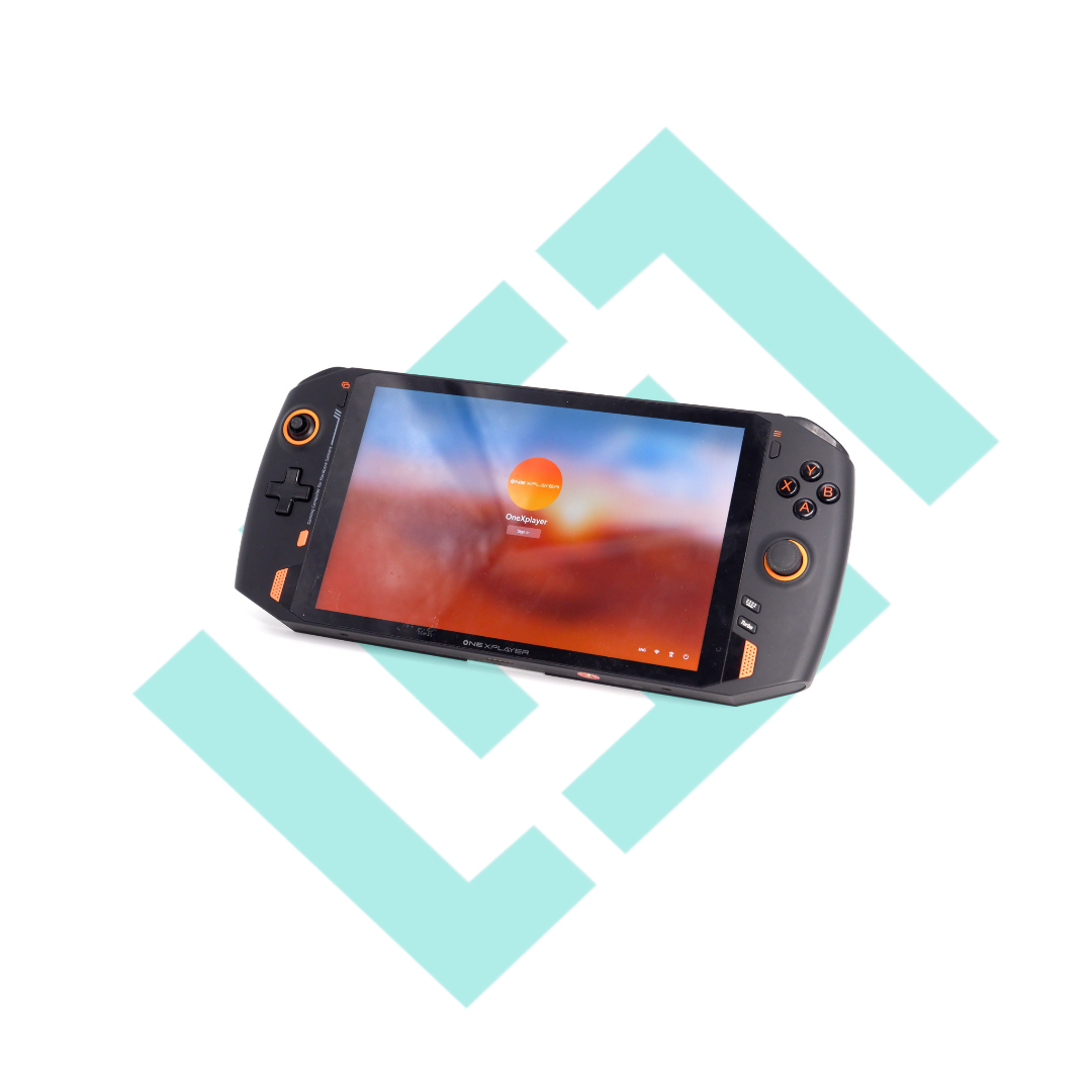 ONEXPLAYER Mini
