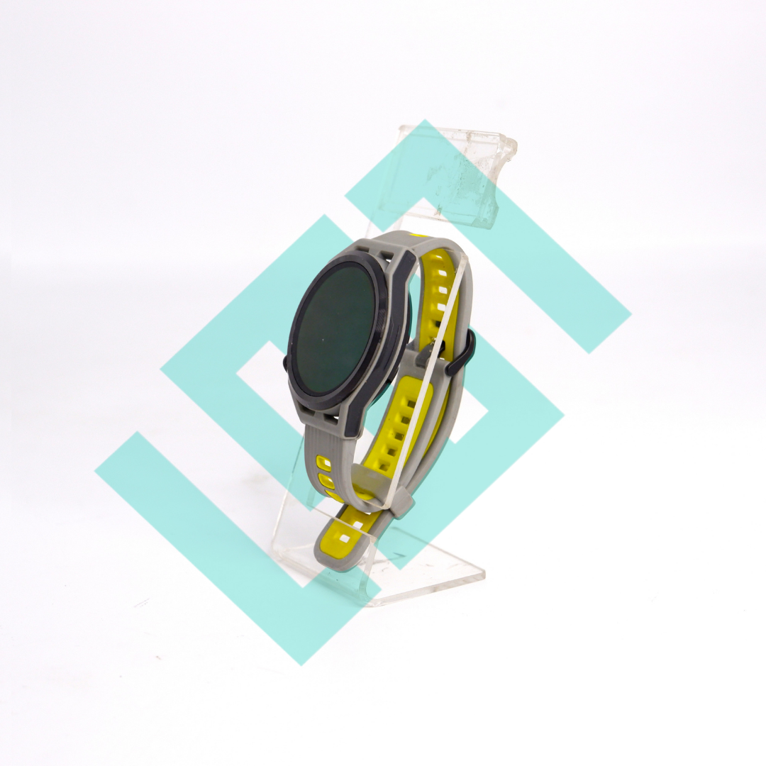 HUAWEI WATCH GT RUNNER
