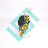 HUAWEI WATCH GT RUNNER
