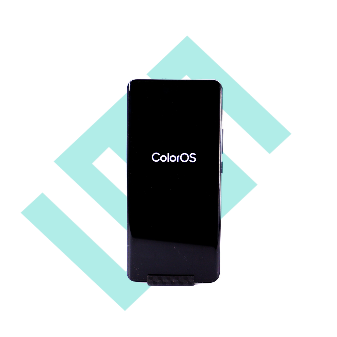 OPPO RENO 11  5G