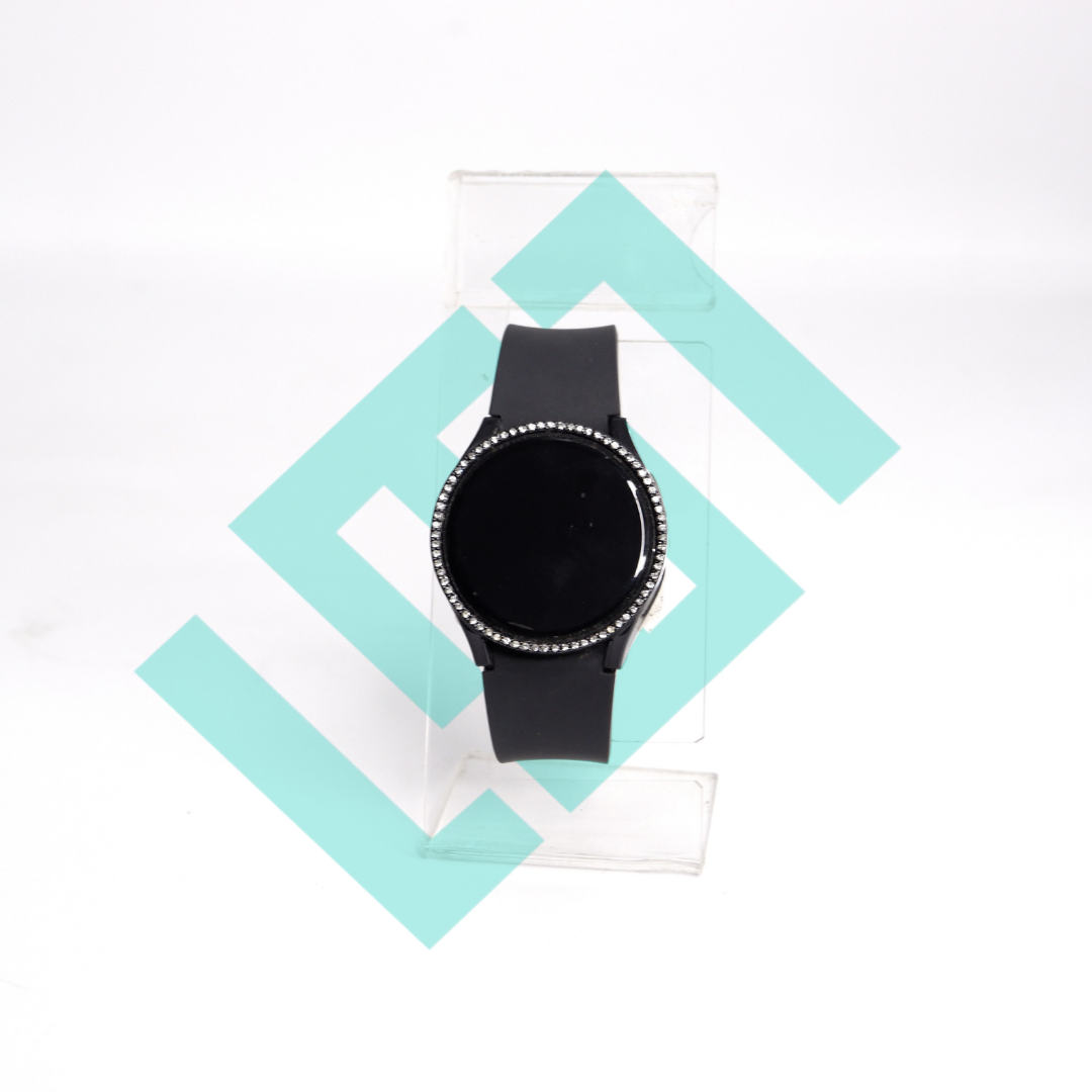 SAMSUNG GALAXY WATCH 6 40MM
