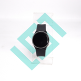 SAMSUNG GALAXY WATCH 6 40MM