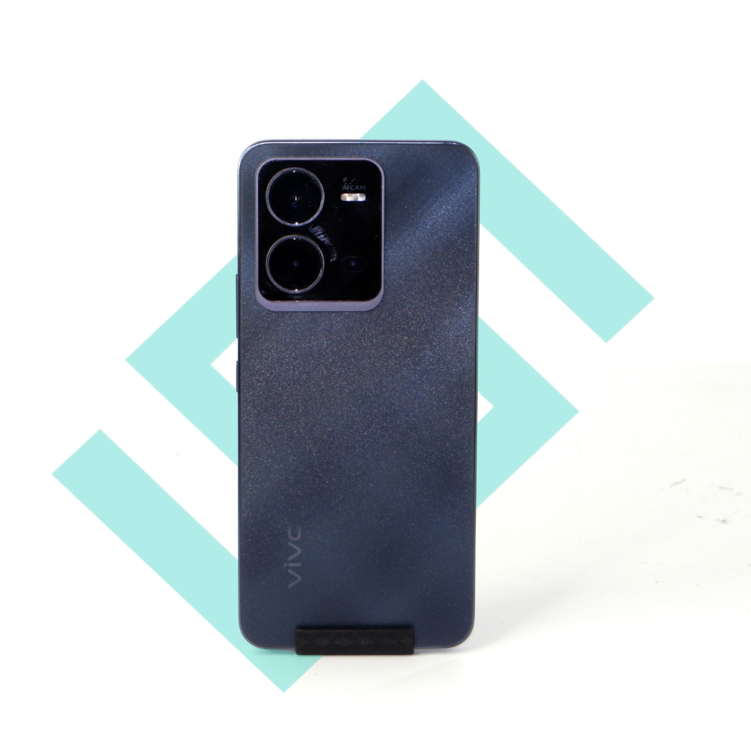 VIVO V25E