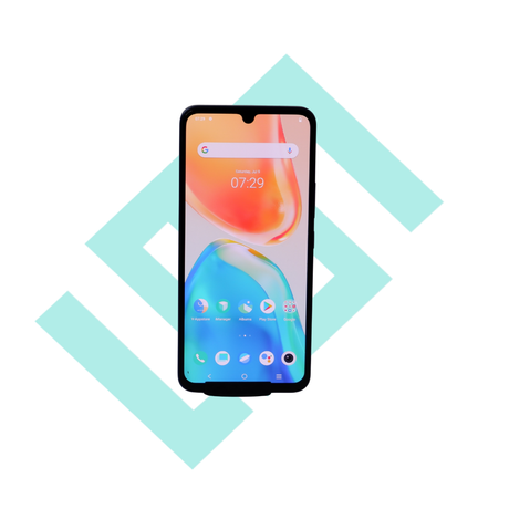 VIVO V25E