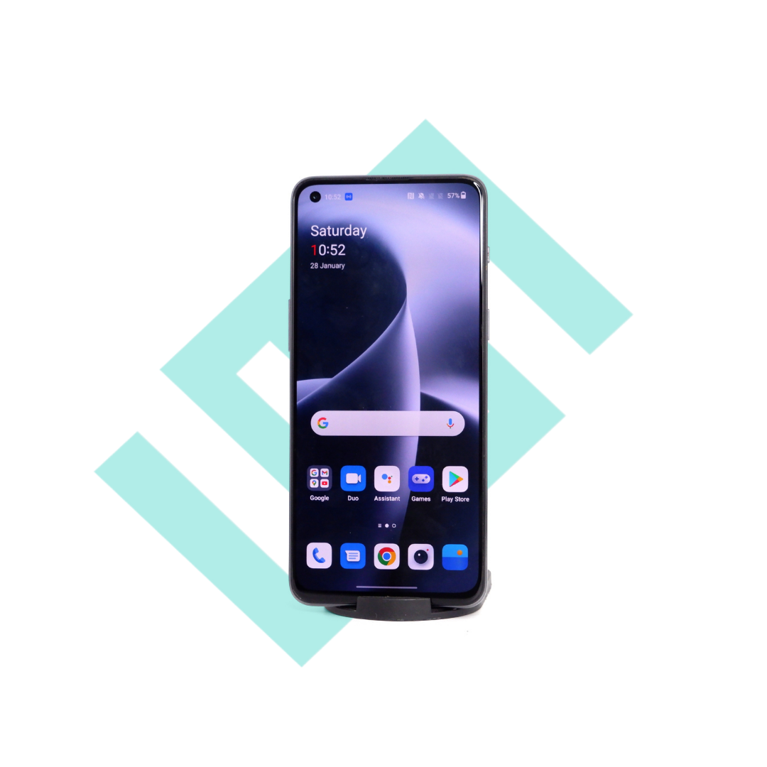 ONEPLUS NORD 2T