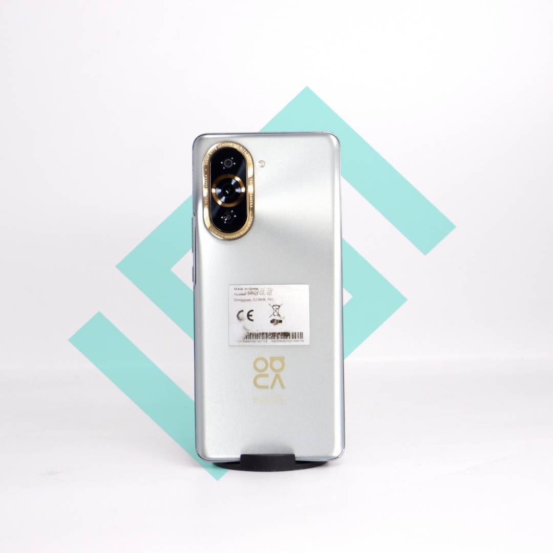 HUAWEI NOVA 10 PRO