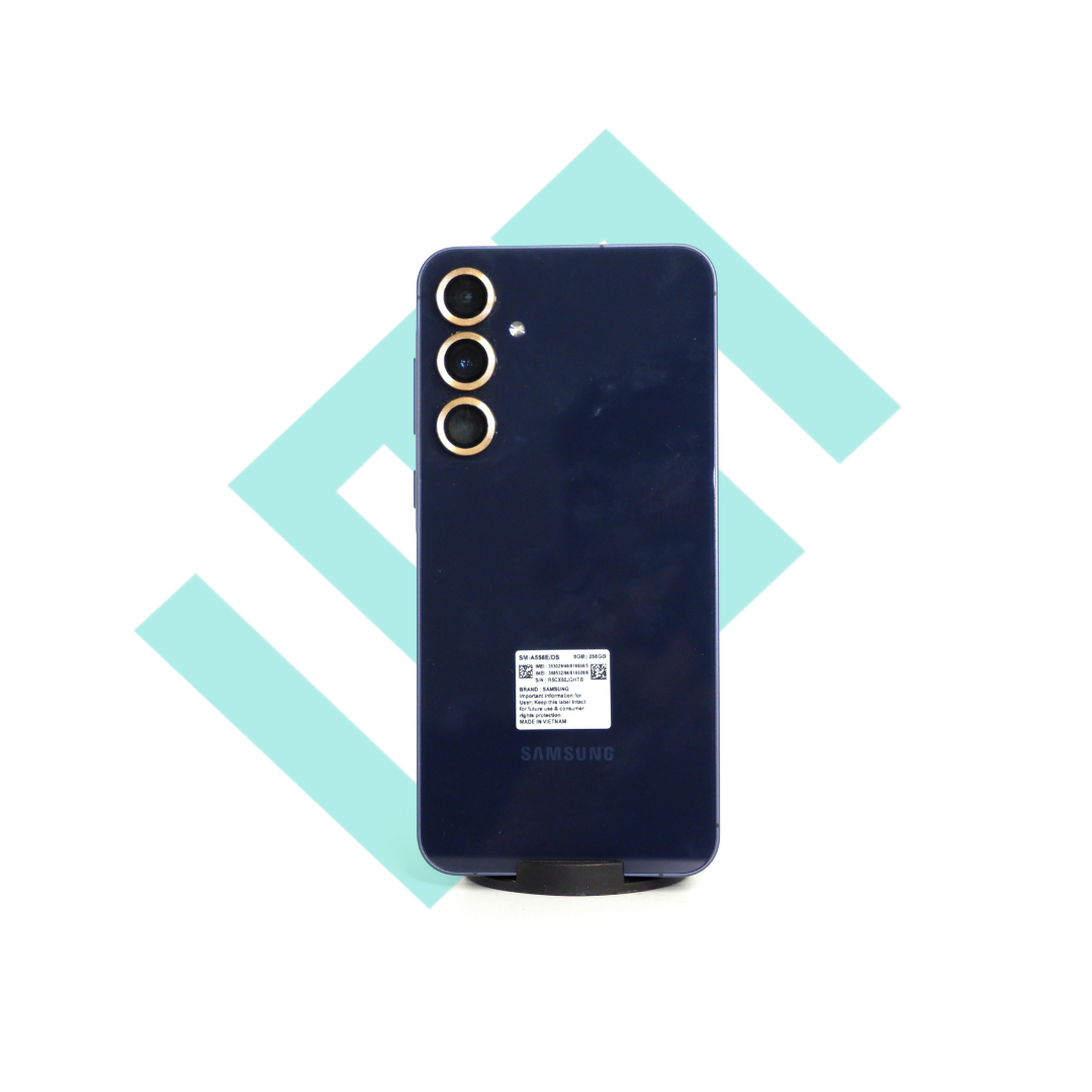 SAMSUNG GALAXY S55