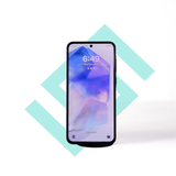 SAMSUNG GALAXY S55