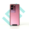 VIVO V29 5G