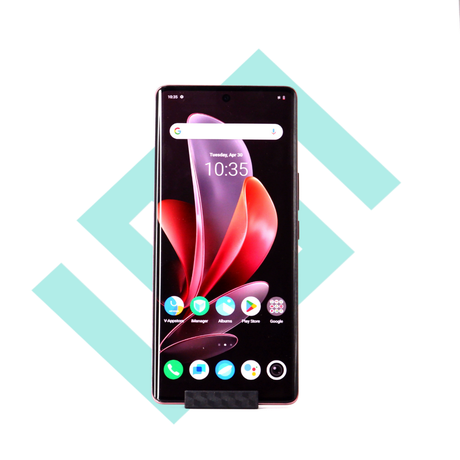 VIVO V29 5G