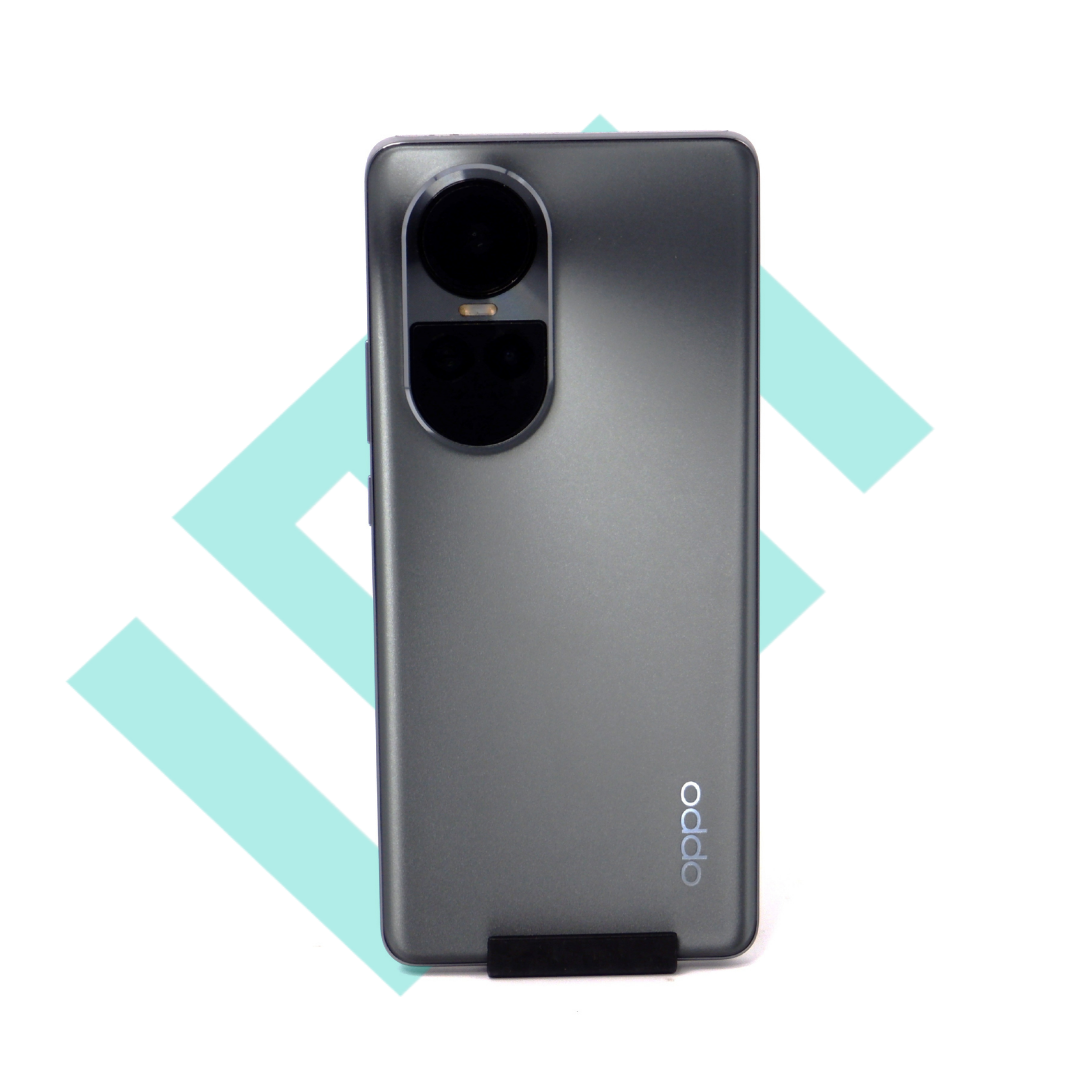 OPPO RENO 10 PRO