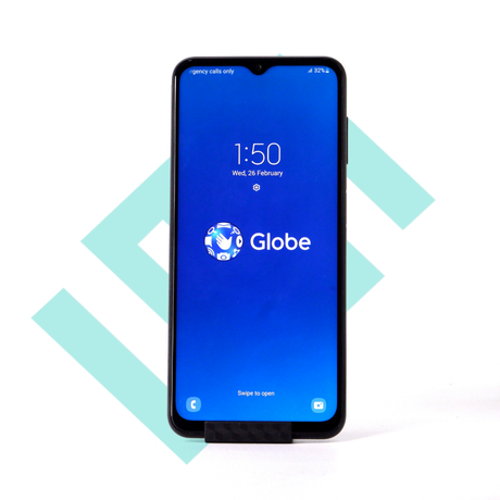 SAMSUNG A13