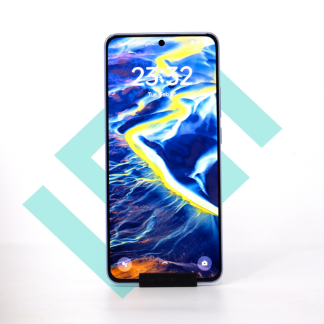 RENO 8Z 5G