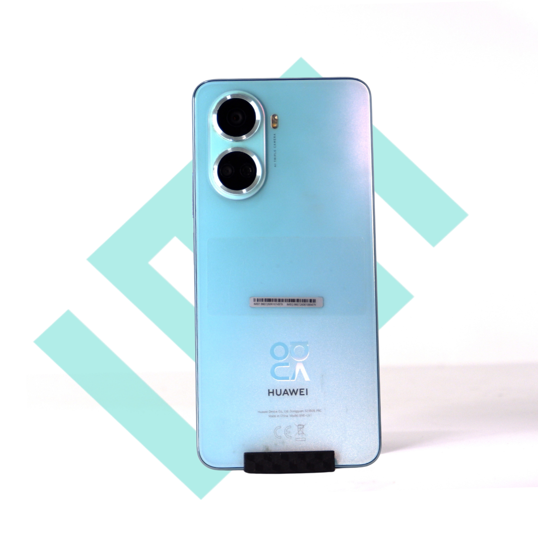 HUAWEI NOVA 9 4G