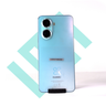 HUAWEI NOVA 9 4G