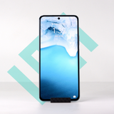 HUAWEI NOVA 9 4G