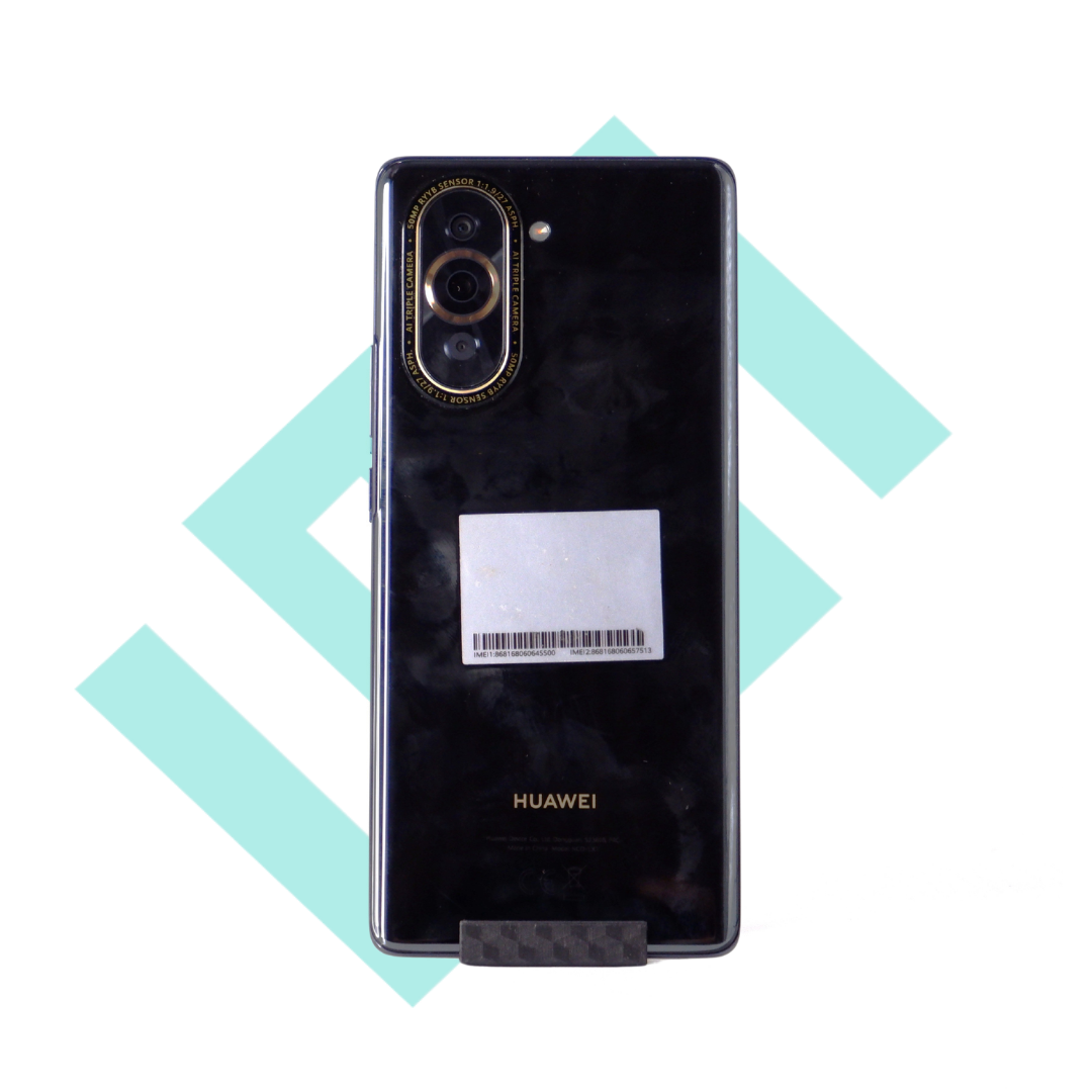 HUAWEI NOVA 10
