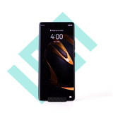 HUAWEI NOVA 10