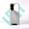 HUAWEI NOVA 10