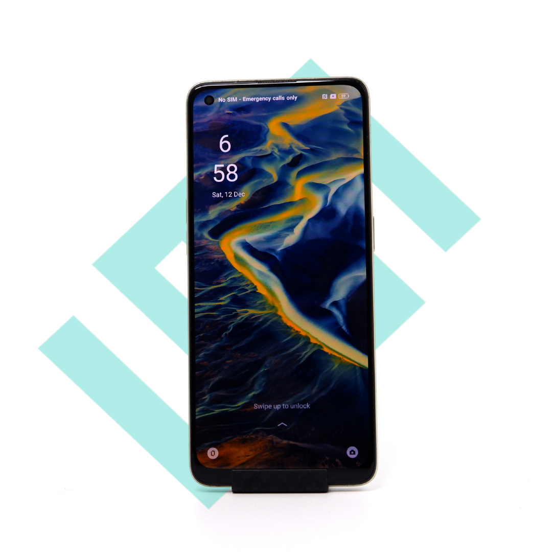 VIVO V25E