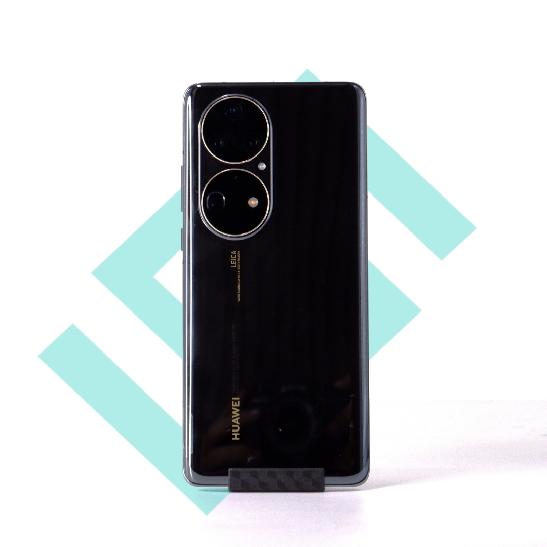 HUAWEI P50 PRO