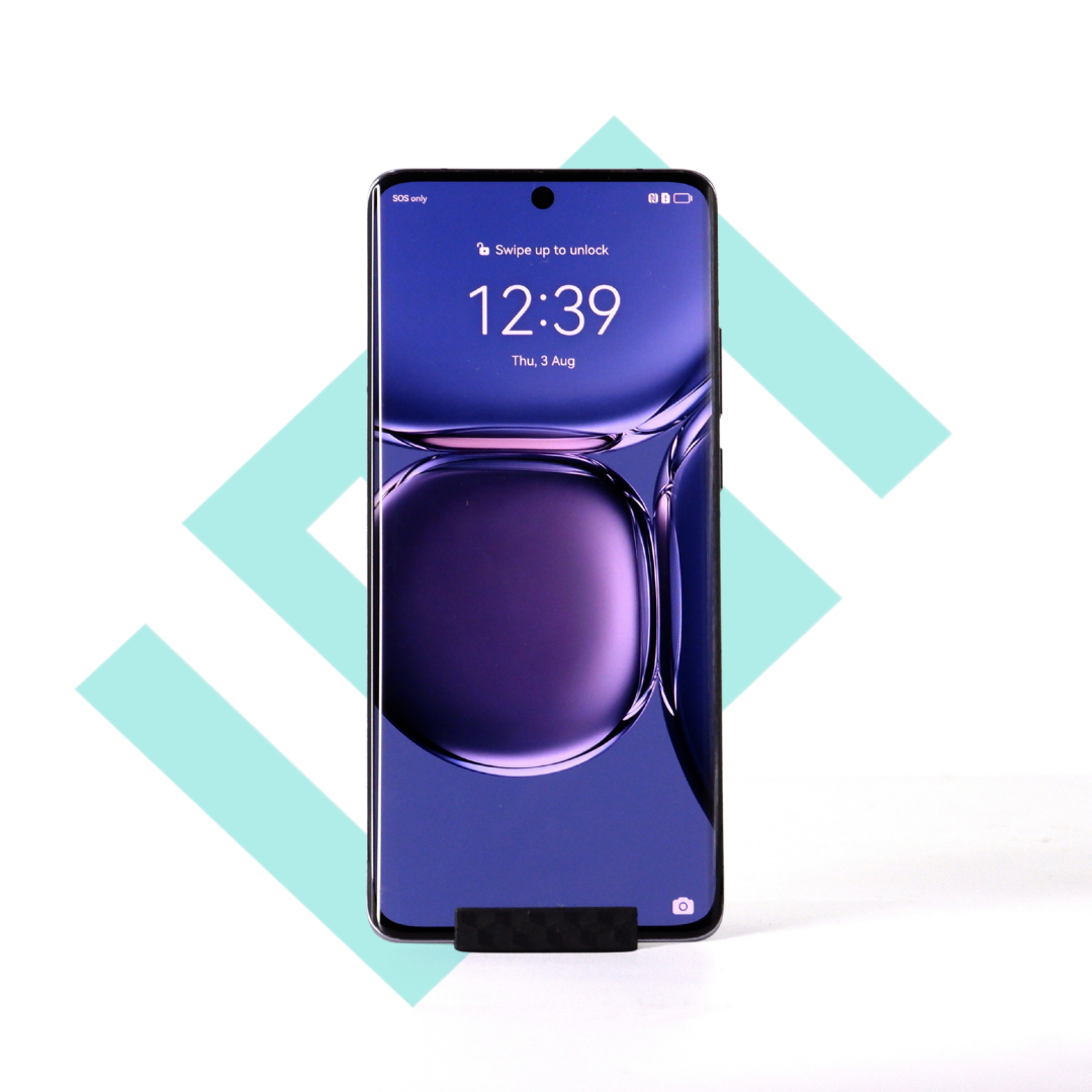 HUAWEI P50 PRO