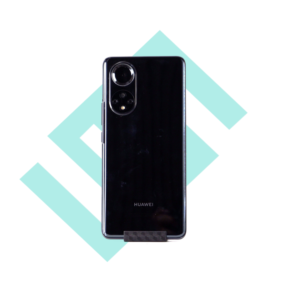 Huawei Nova 9 4G 128 Go Double SIM - Bleu - Reconditionné Assez Bon État