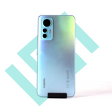 XIAOMI 12 LITE