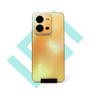 VIVO V25E