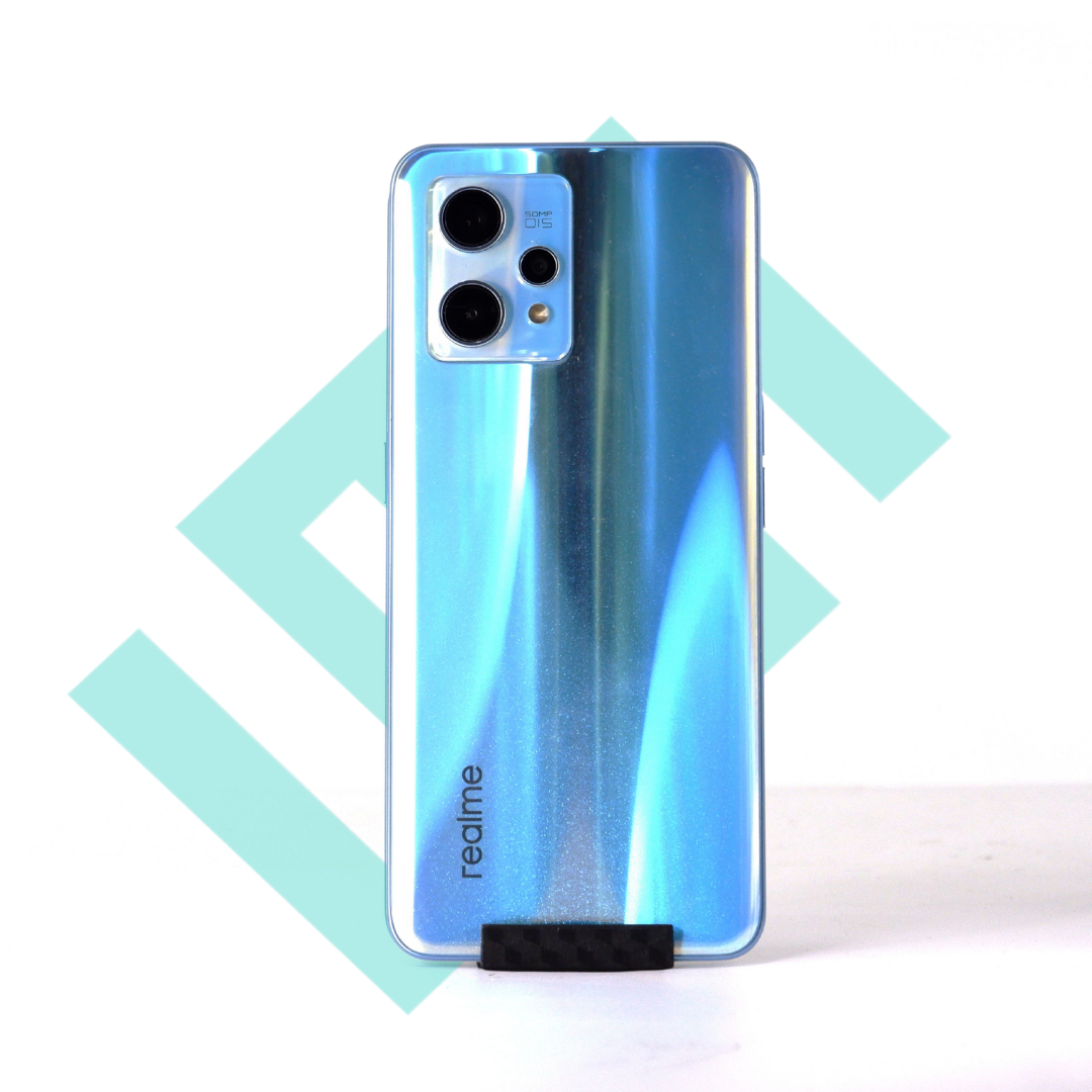 REALME 9I