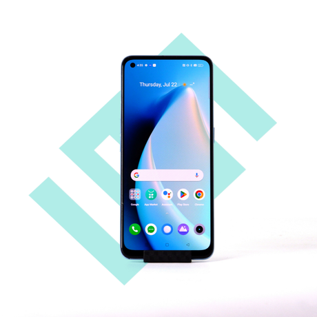 REALME 9I