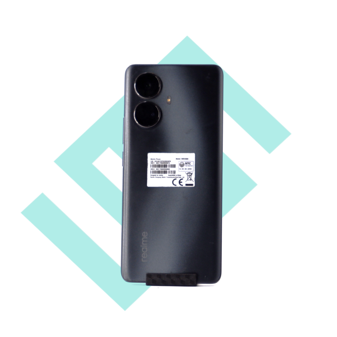 REALME 10 PRO