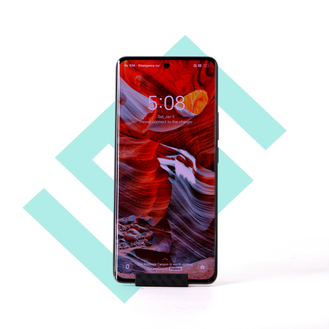 REALME 10 PRO