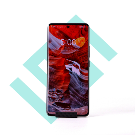 REALME 10 PRO