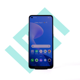 REALME C67