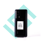 XIAOMI POCO F5 PRO