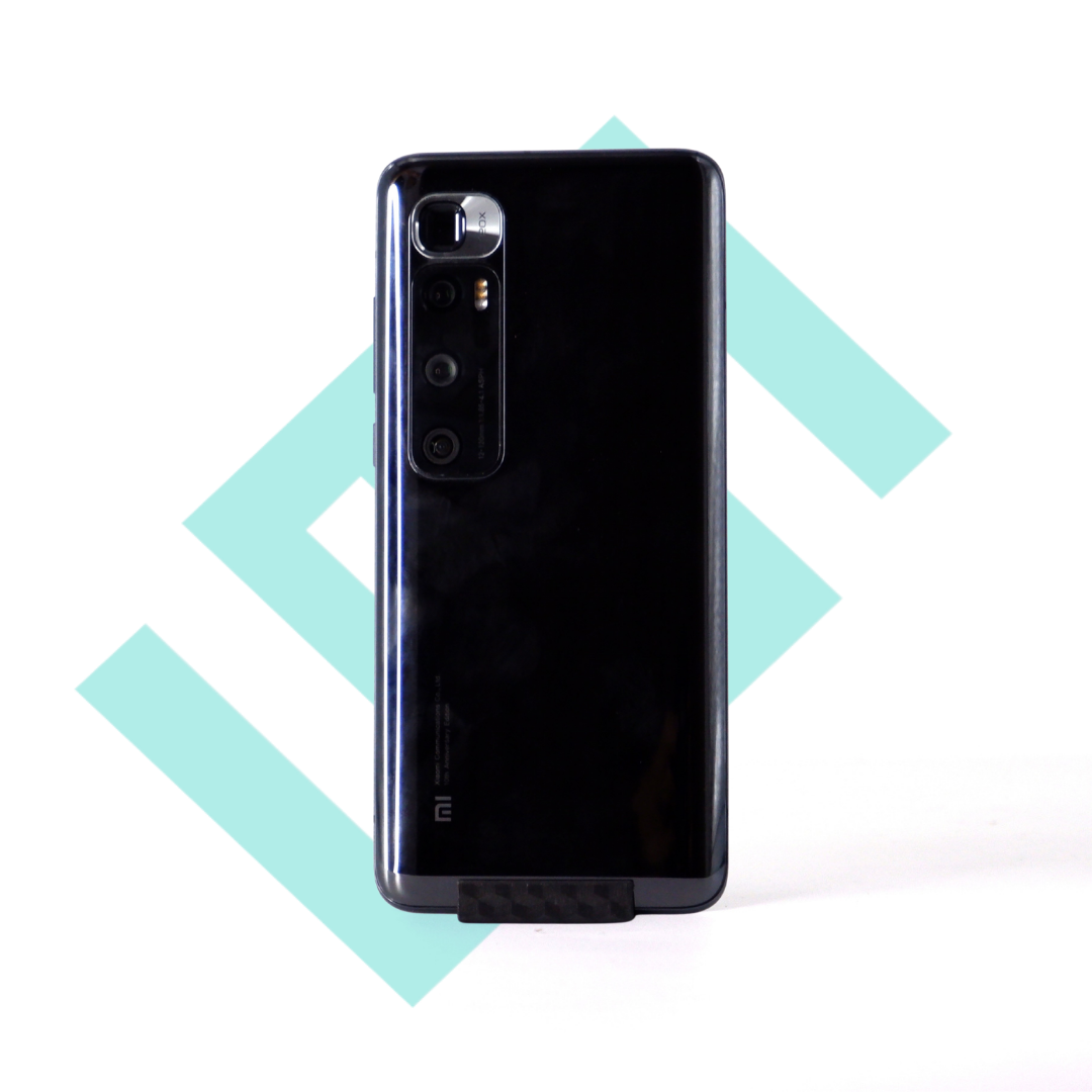 XIAOMI MI 10 ULTRA