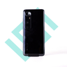 XIAOMI MI 10 ULTRA