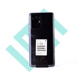 XIAOMI 11T PRO