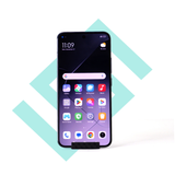 XIAOMI 14