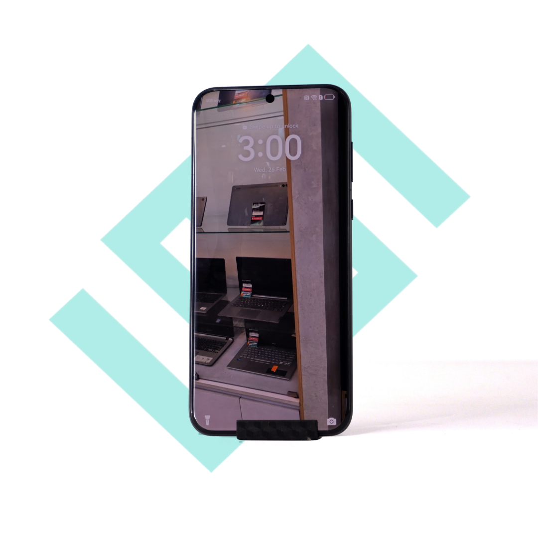 HUAWEI PURA 70
