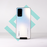 REDMI NOTE 11 PRO