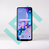 REDMI NOTE 11 PRO