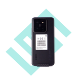 XIAOMI 13T